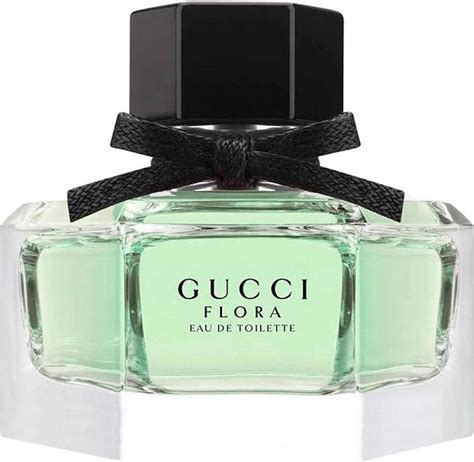 gucci flora 75ml terry white chemist|gucci flora perfume for sale.